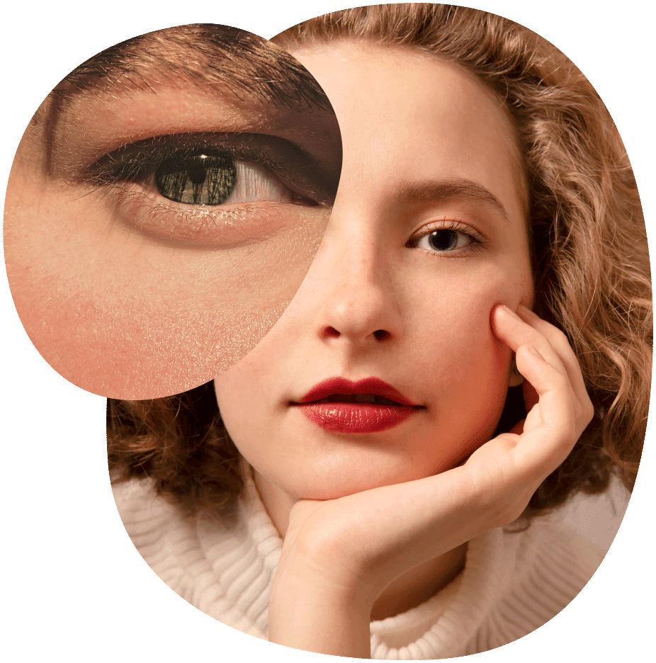 Fine Aesthetics Switzerland AG interior