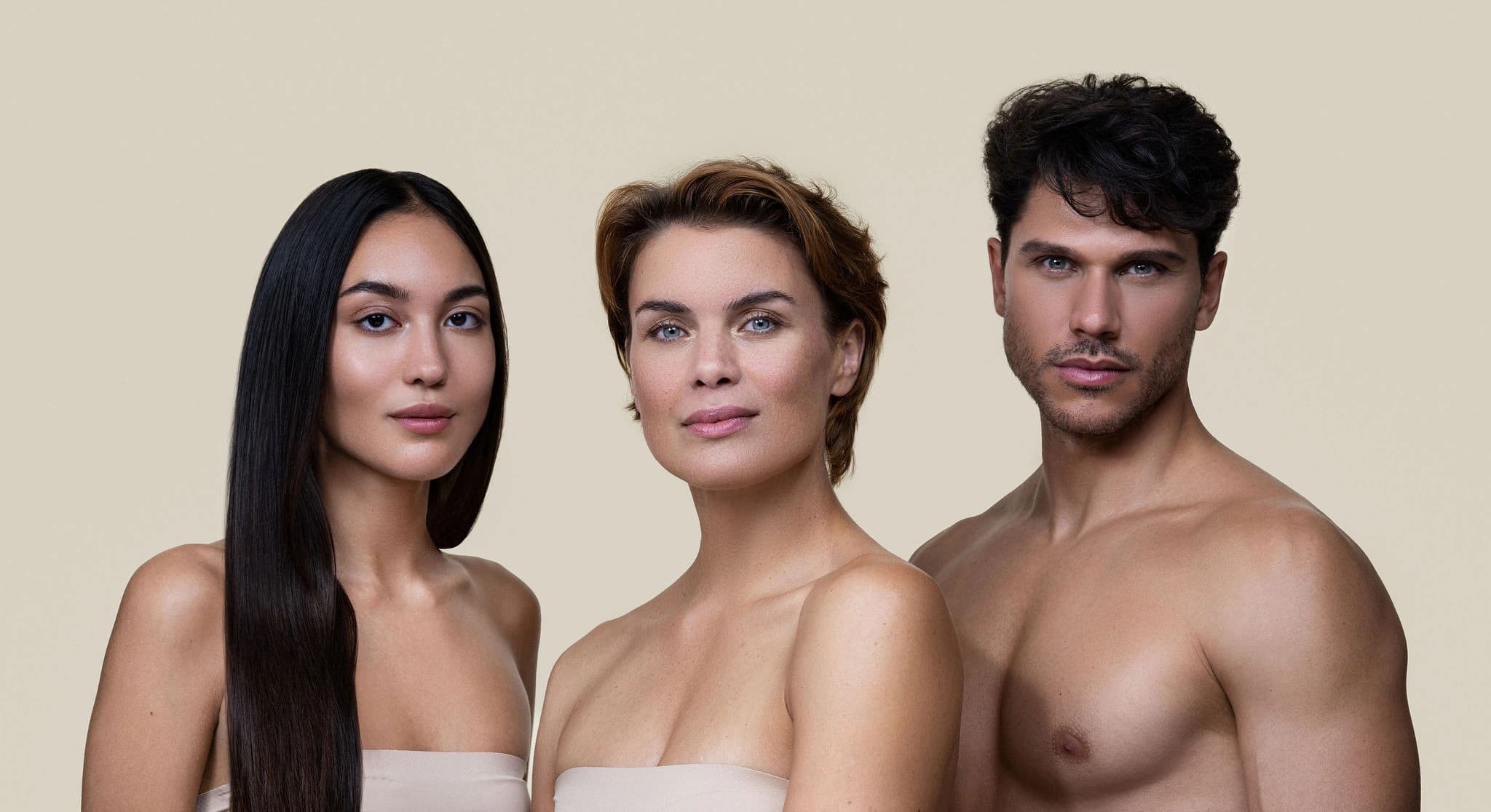 Dermatologie Klinik Zürich AG interior