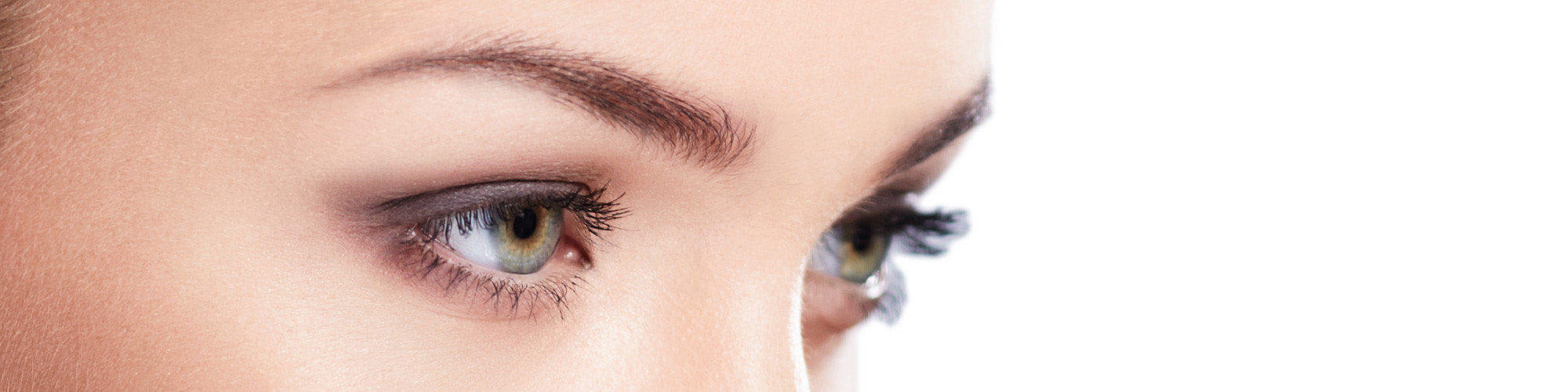 Swiss-Aesthetic, Fachinstitut für Ästhetik interior