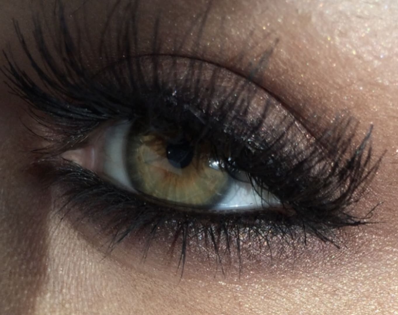 SW BeautyBar interior