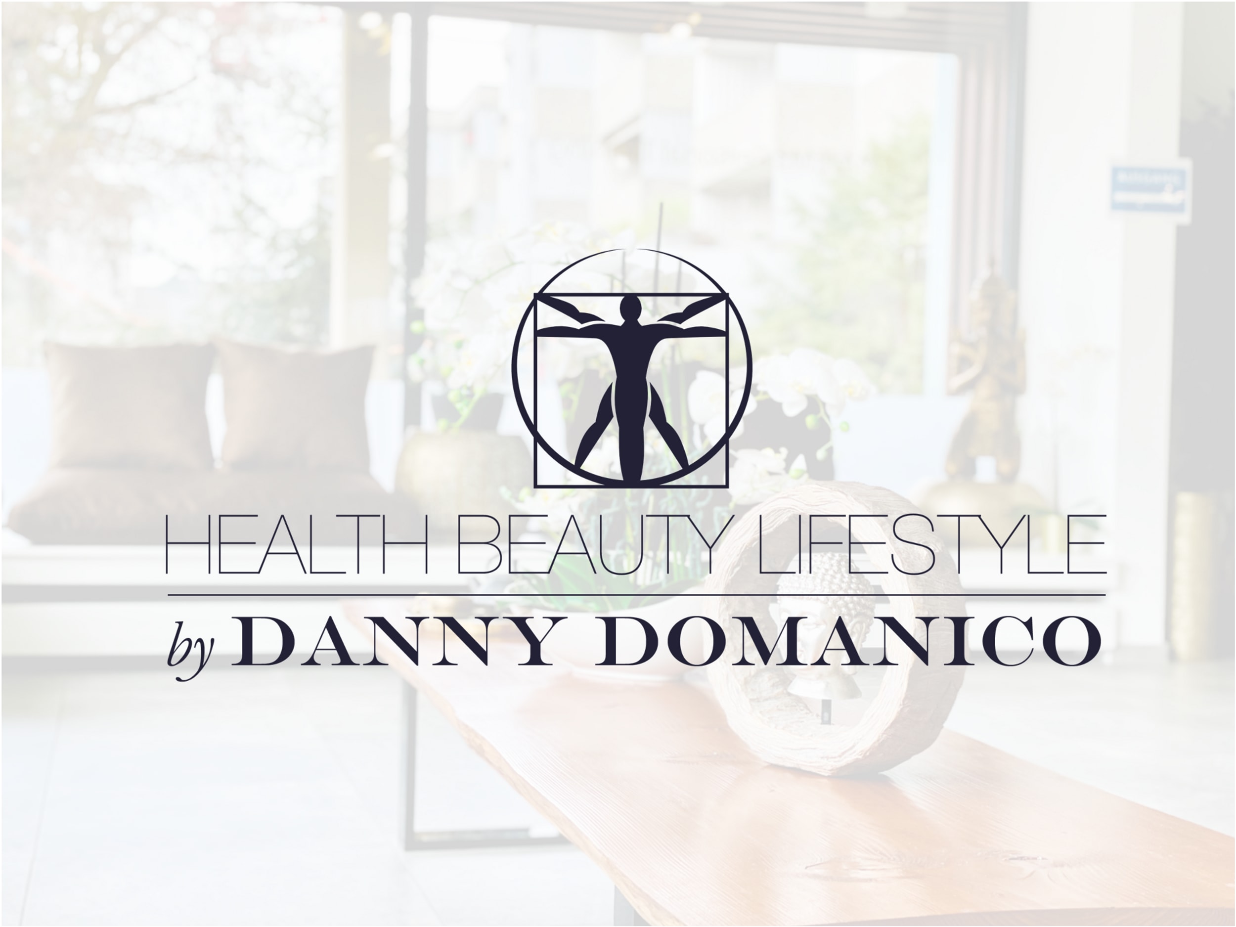 Health Beauty Lifestyle AG - Face & Body Clinic interior