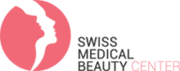 Swiss Medical Beauty Center interior