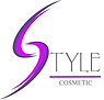 Stylecosmetic interior