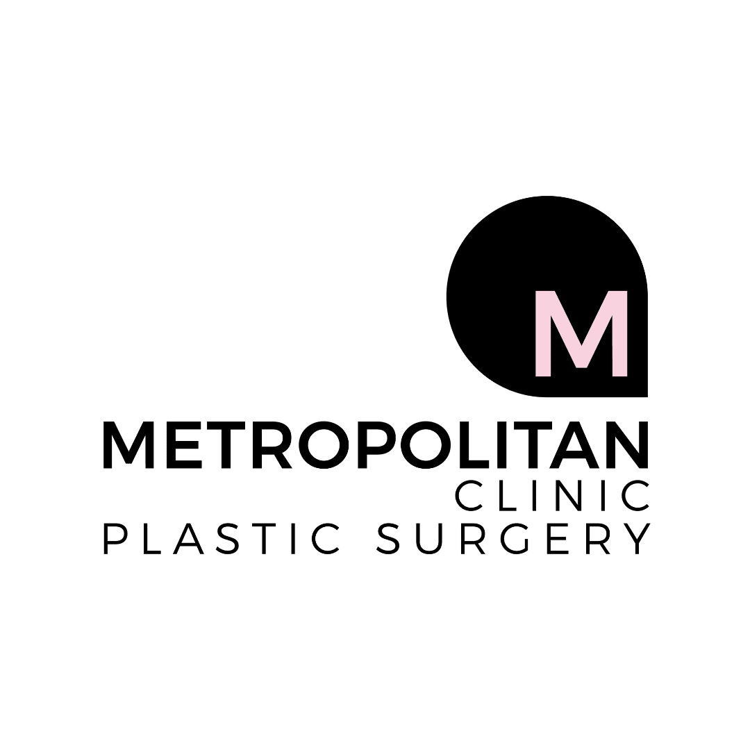 Metropolitan Clinic Zürich interior