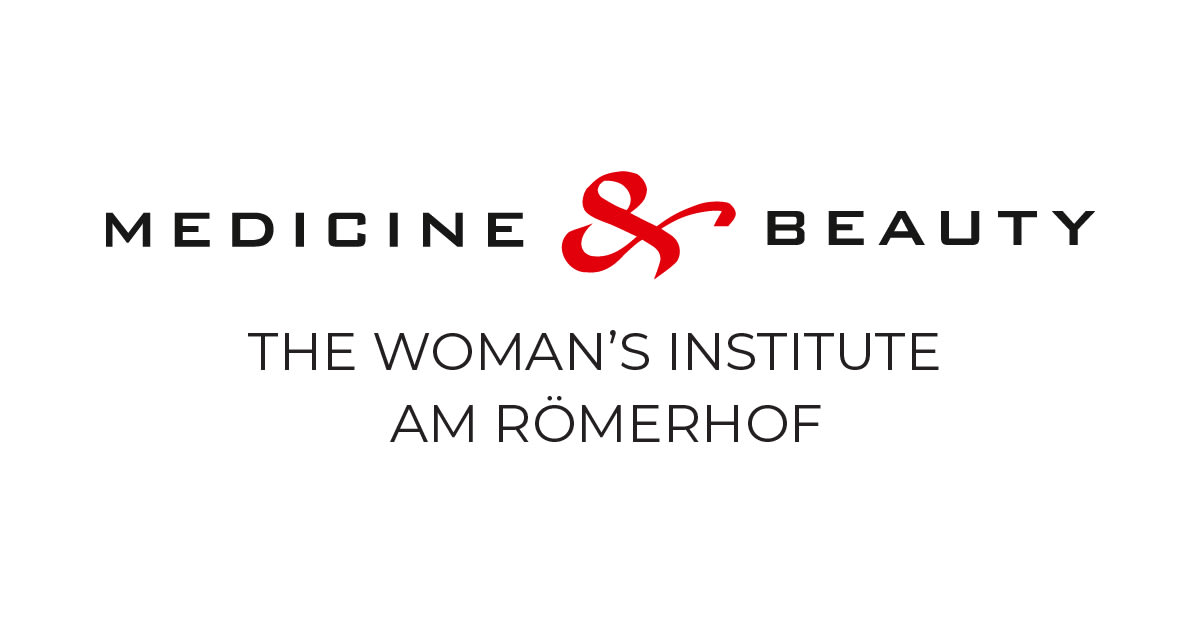 Medicine Beauty - Institut für Schönheitschirurgie interior