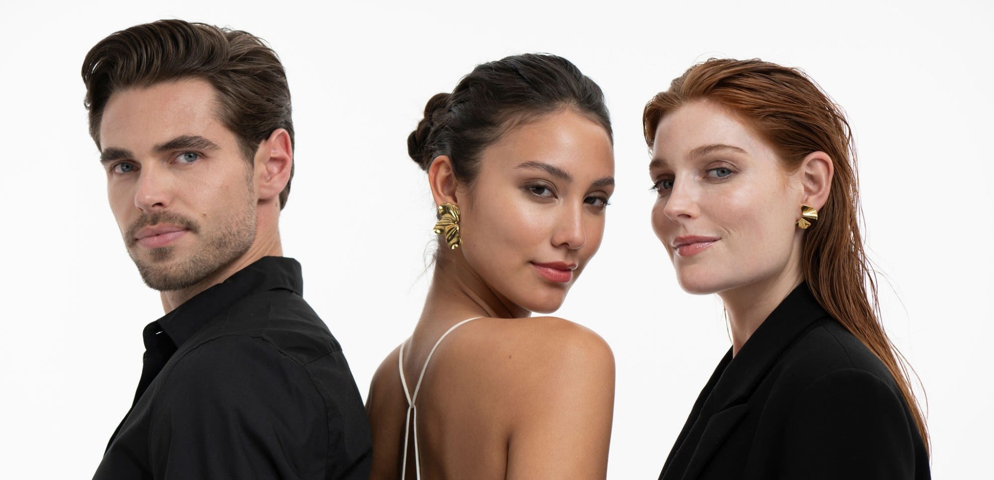 Plastic Surgery Pyramide interior