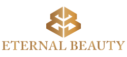 Eternal Beauty Medical Aesthetics interior