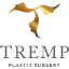 TREMP PLASTIC Surgery AG interior