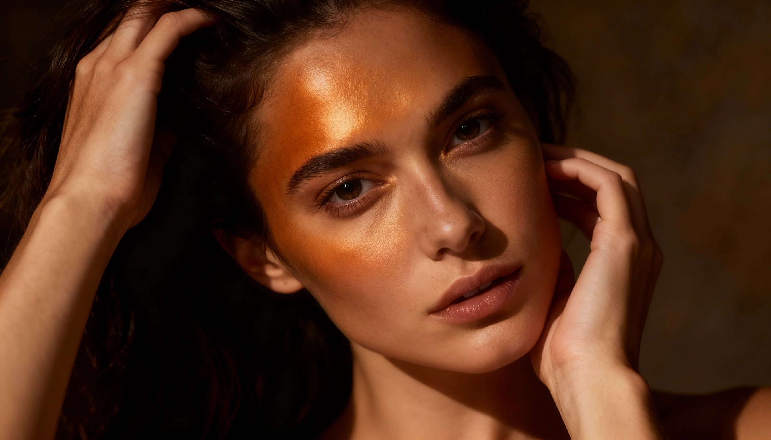 ANAGEN Zürich Limmatquai gallery image 1