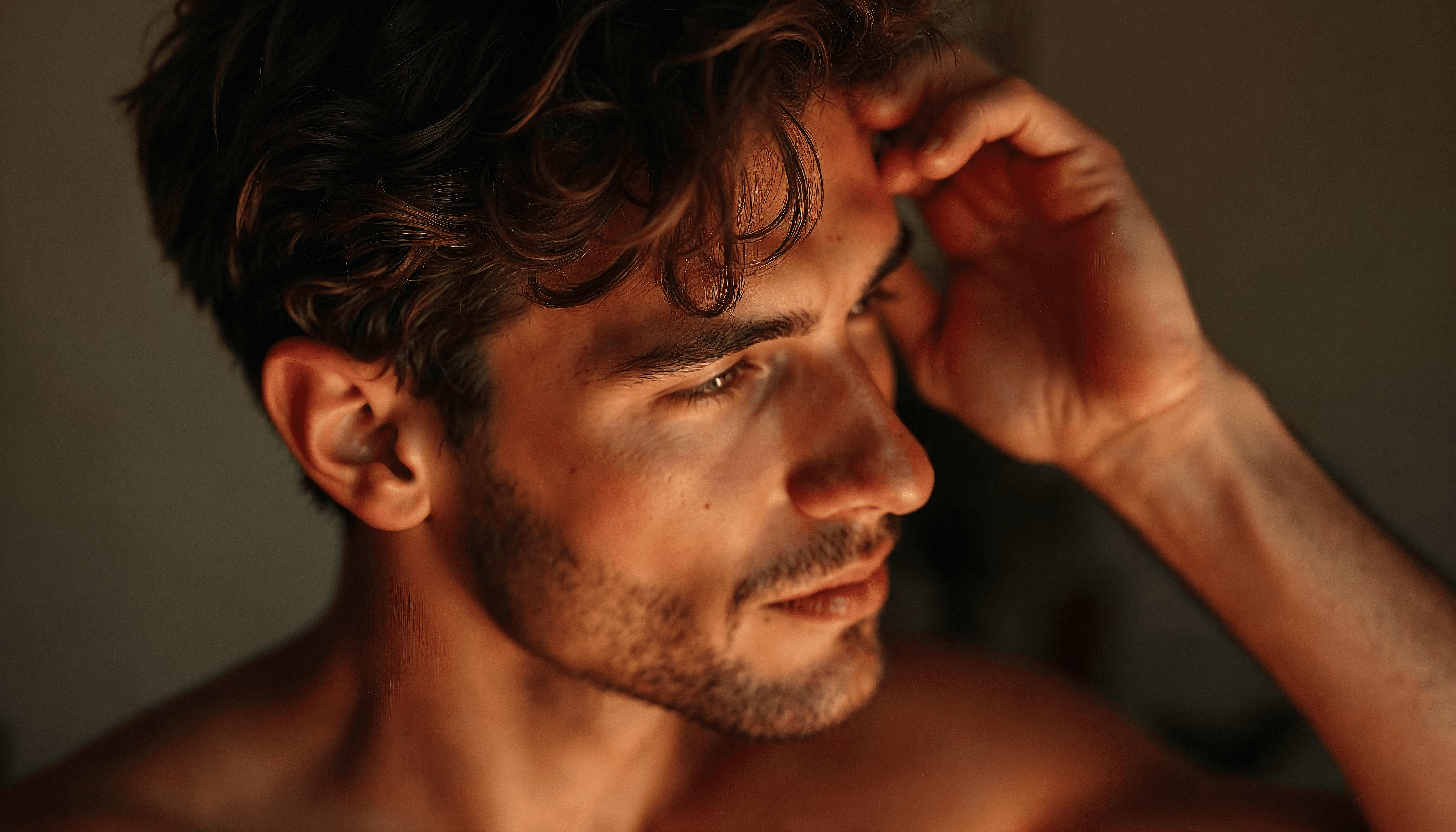 ANAGEN Zürich Limmatquai gallery image 2