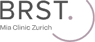BRST Mia Clinic Zurich interior