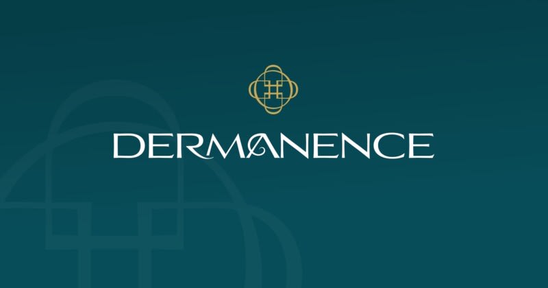 Dermanence Stadelhofen | Praxis für Dermatologie & Plastische Chirurgie interior