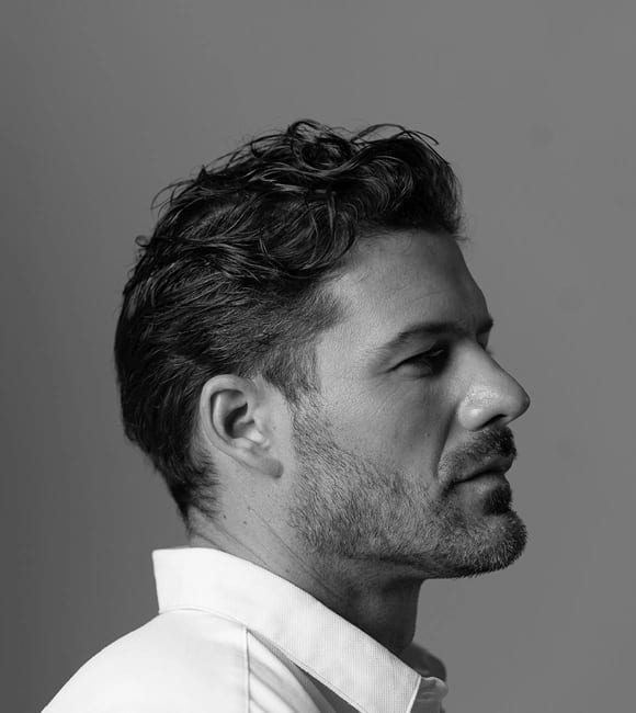 Swiss Luxury Clinic - HTCLINIC AG interior