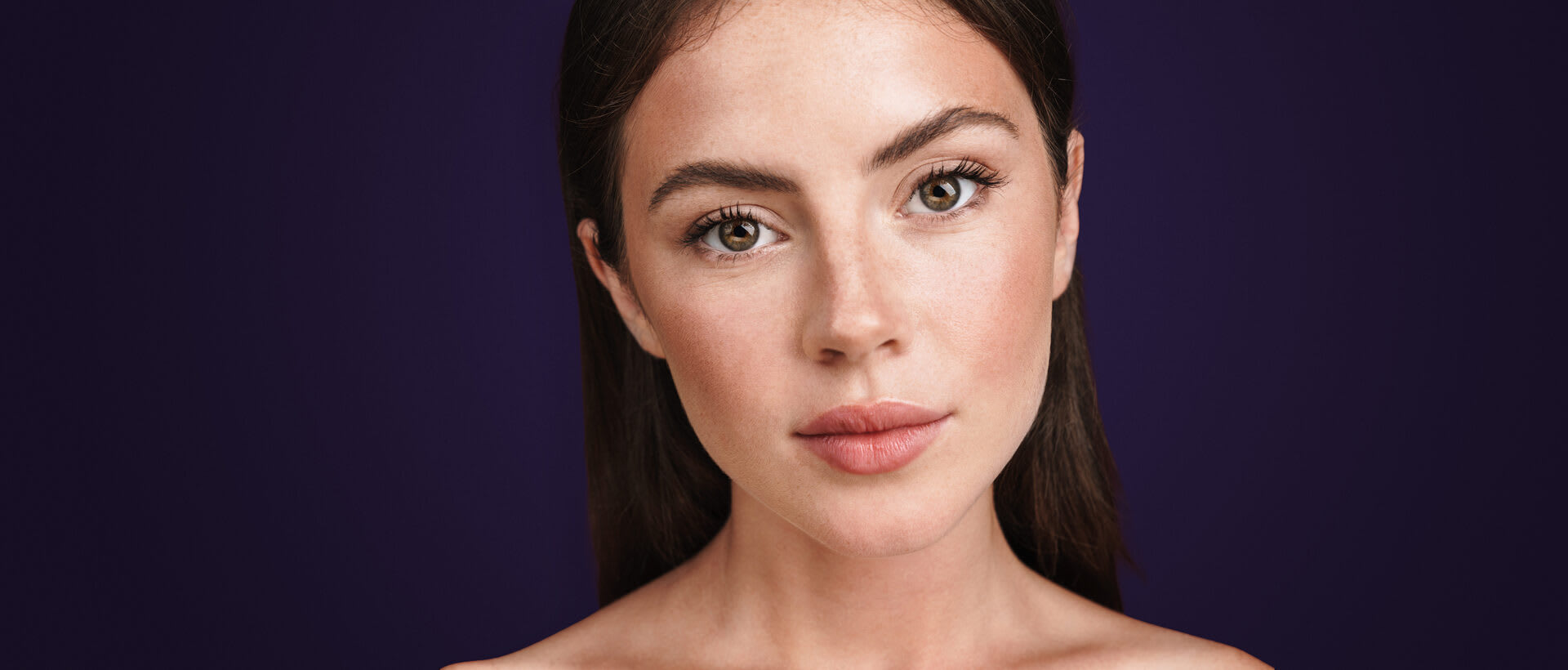 Plastische Chirurgie Zürich interior