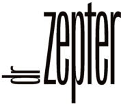 dr zepter Münsterhof interior