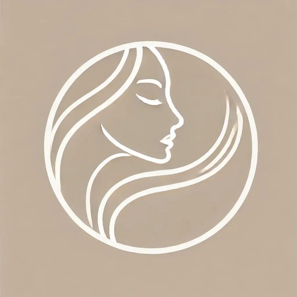 Dr. Marino Aesthetic interior