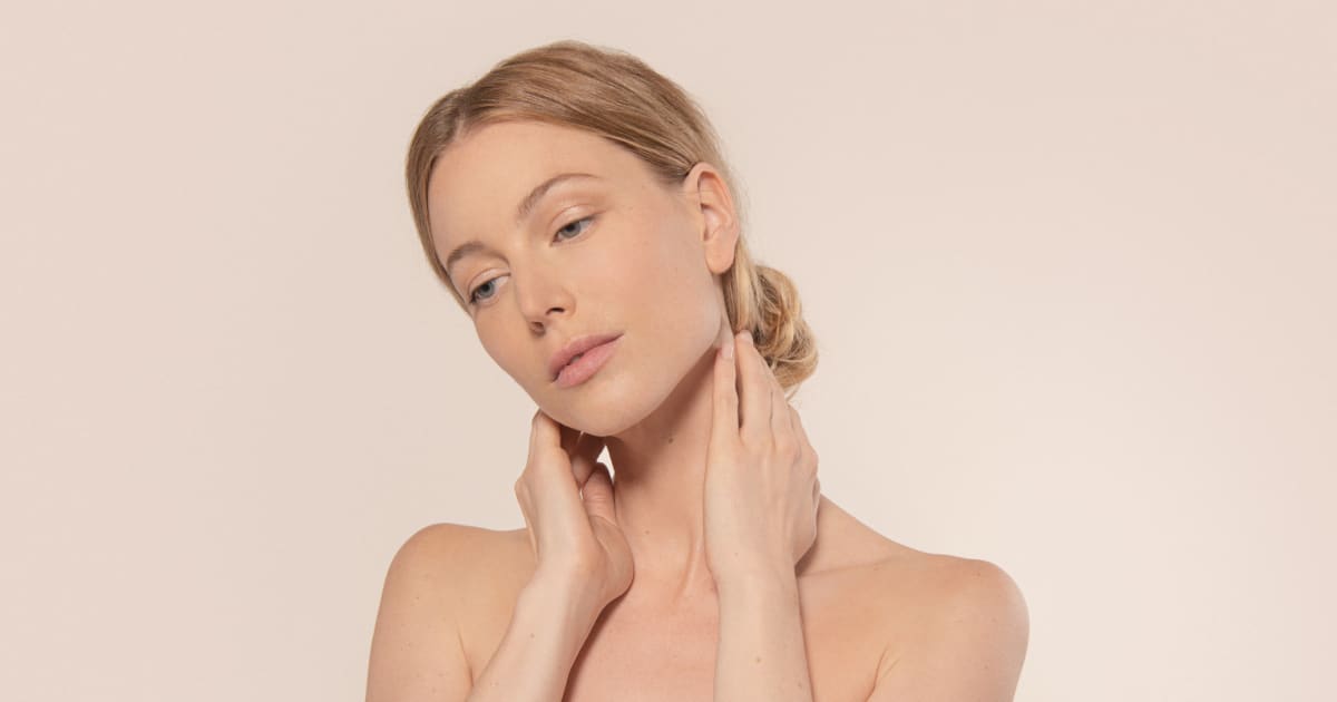 Dr. med. Colette Carmen Camenisch interior