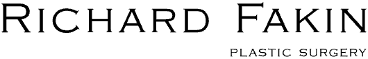 PD Dr. Richard Fakin Klinik für Plastische-, Rekonstruktive Chirurgie und Aesthetische-Regenerative Medizin interior