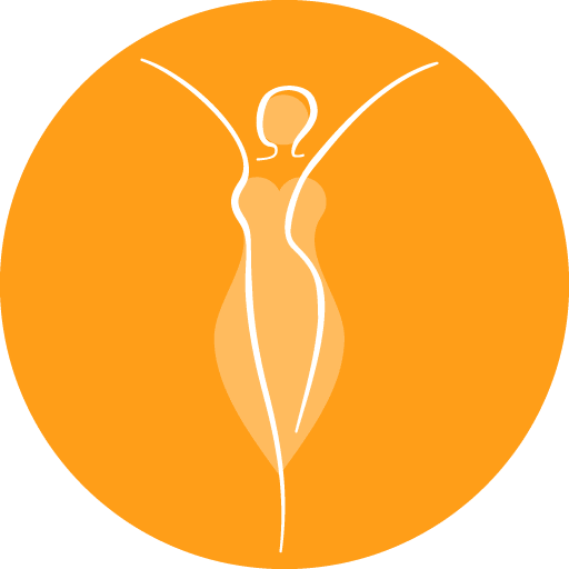 LIPOCURA® Zürich interior