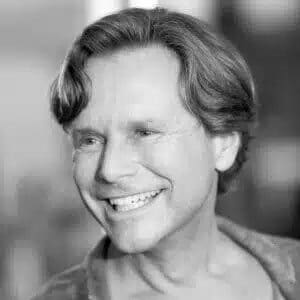 Praxis für Aesthetische Chirurgie Dr. Mark Wolter interior