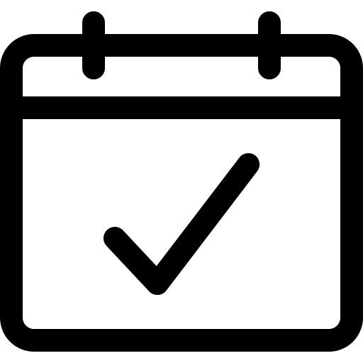 Faceland Zürich interior