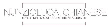 Dr. Med Nunzioluca Chianese interior