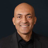 Dr. med. Angelo Biraima interior