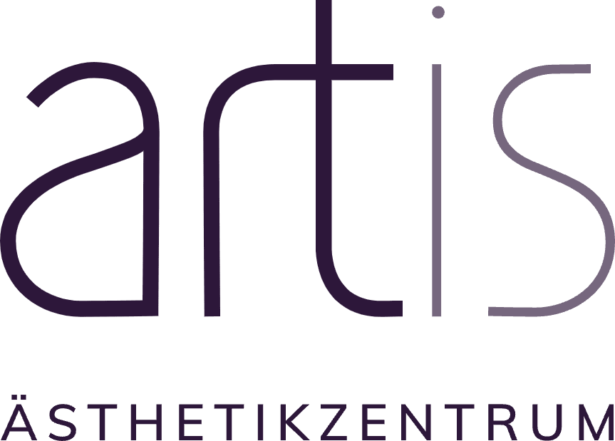 artis AESTHETICS - Dr. Adrian Palma - Ästhetische Behandlungen, Faltenbehandlung in Zürich interior
