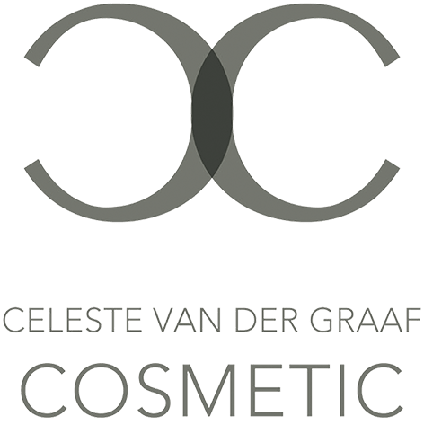 Swiss Cosmetic & SPA interior