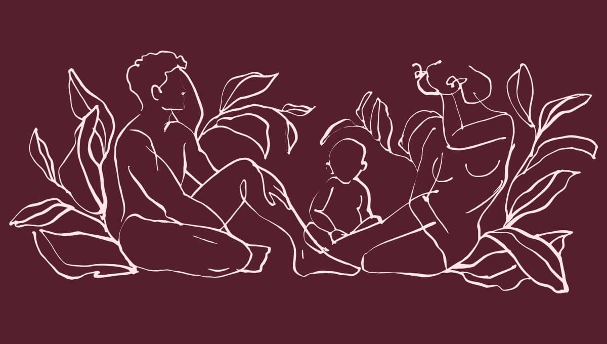 Hautwerk - Dr. Rümmelein interior