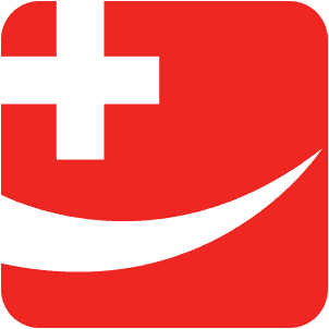 Zahnarzt Zürich Bahnhofplatz HB | ZURICHDENTAL® interior