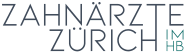 Zahnarzt Zürich HB ShopVille | Notfall Zahnarzt | swiss smile interior