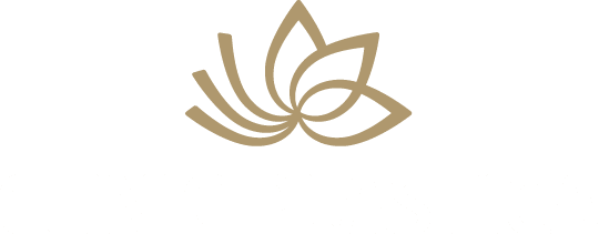 Clinic Plastica - Plastische und ästhetische Chirurgie interior