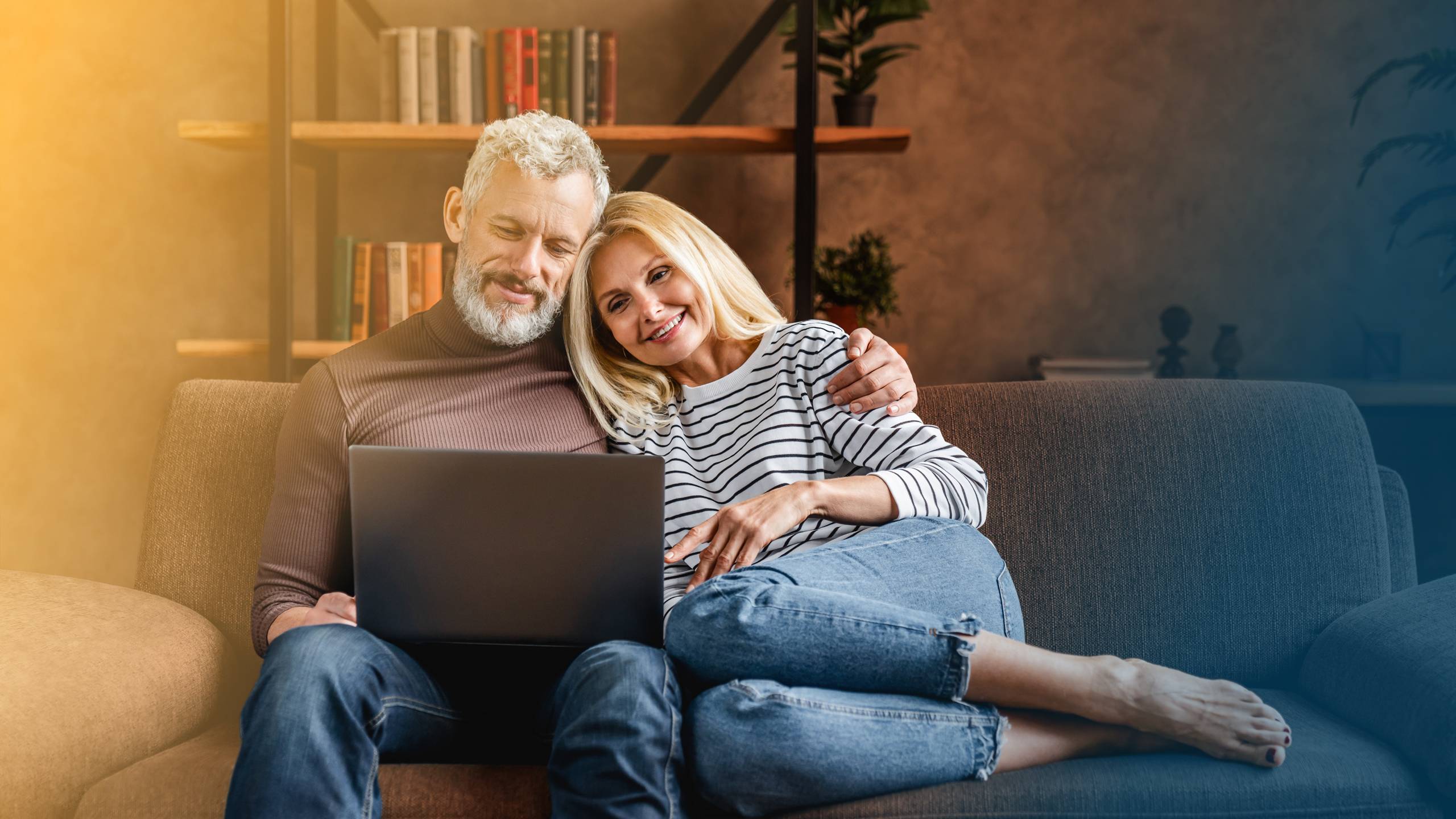 VitalCenter Zürich Zahnarzt interior