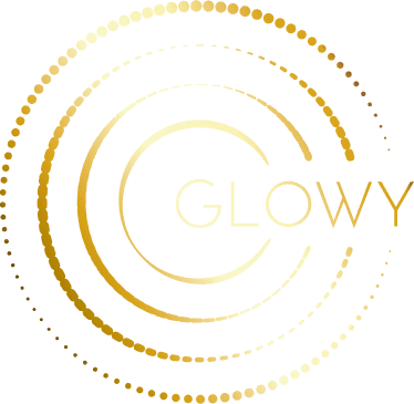 Glowy gallery image 1