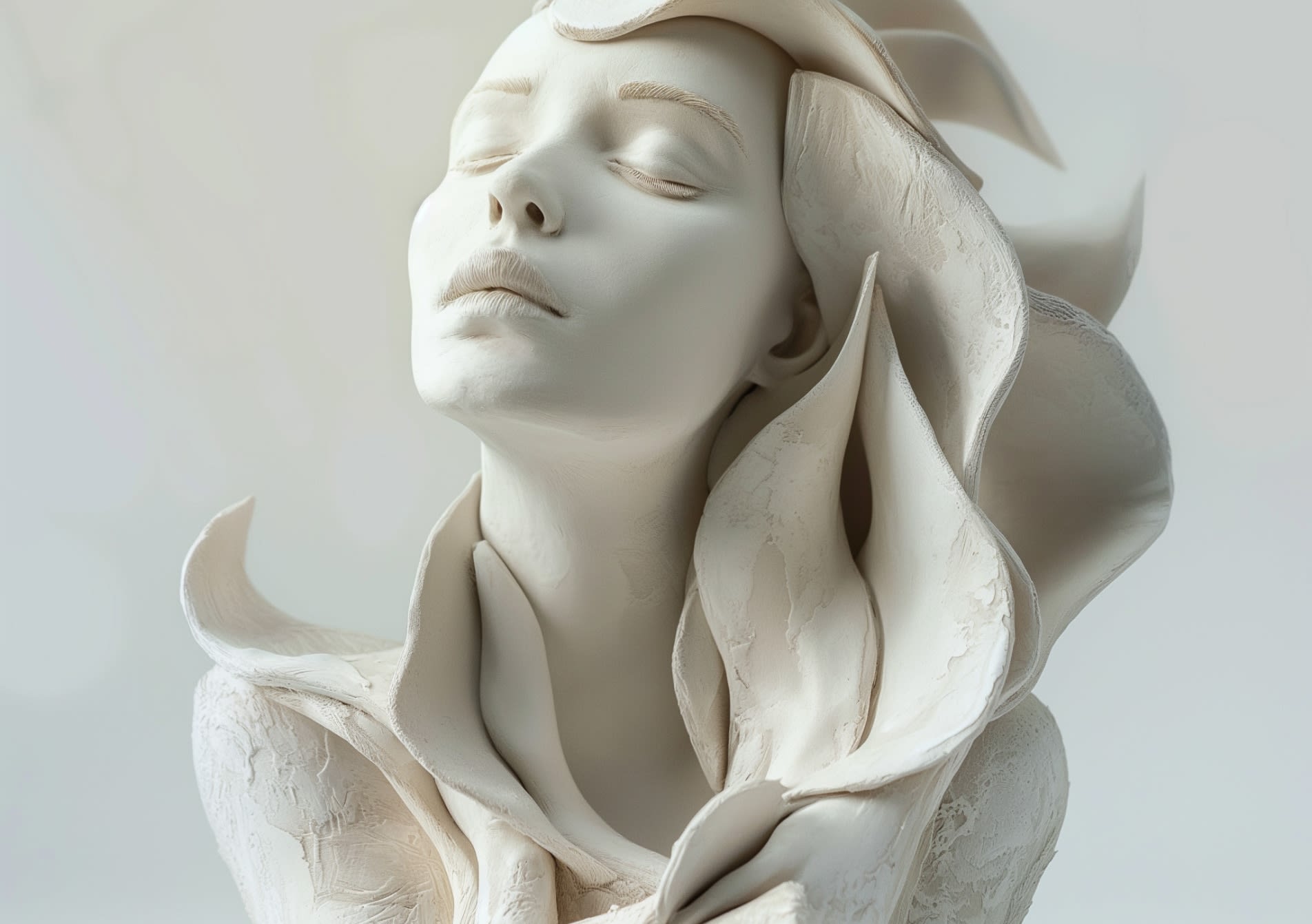 Glowy gallery image 2