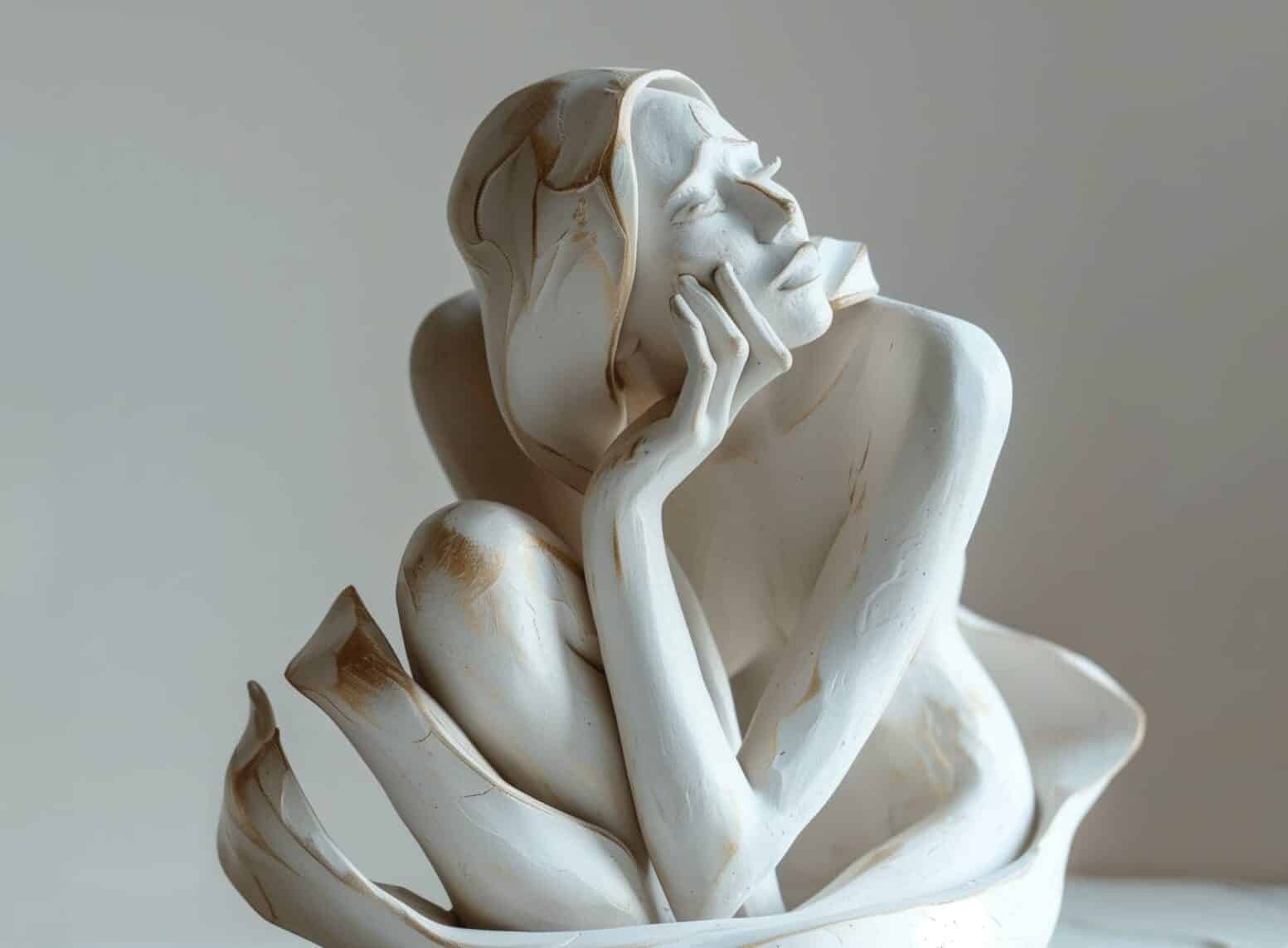 Glowy gallery image 4