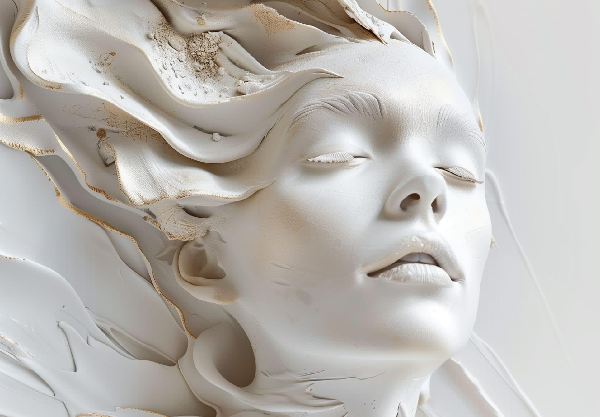 Glowy gallery image 5