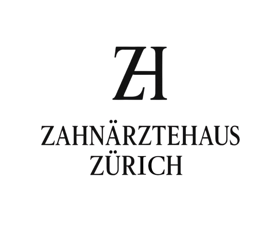 Zahnärztehaus Zürich interior