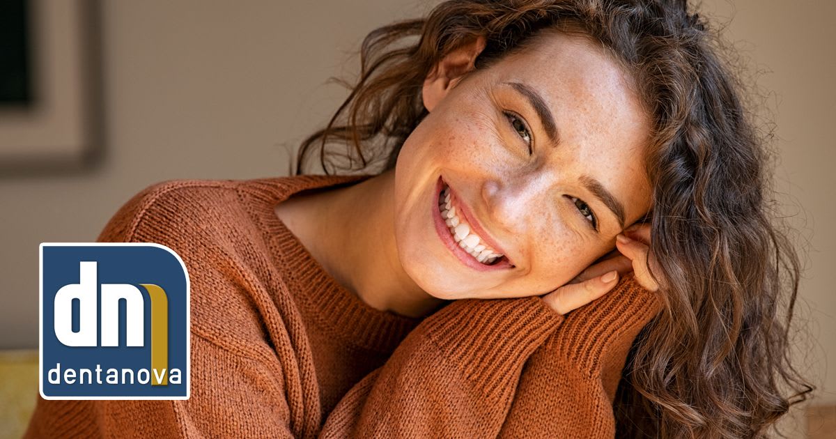 Zahnarztpraxis Dentanova KLG interior