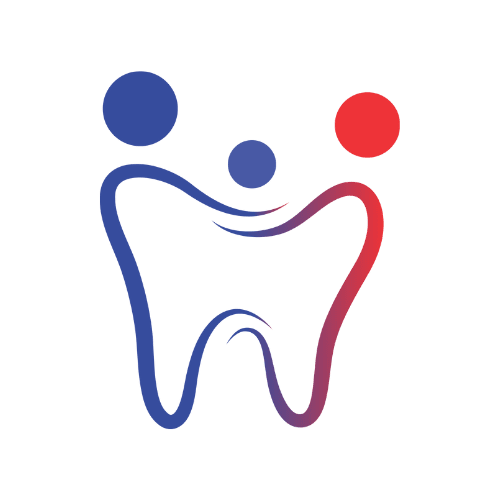 Zahnarztpraxis Wollishofen - Zentrum für Implantate interior