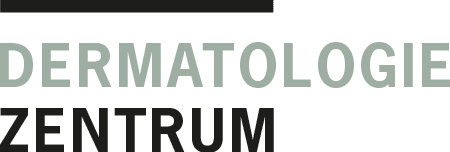 Dermatologie Zentrum interior