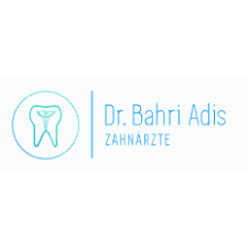 Dr. med. dent. Bahri Adis interior