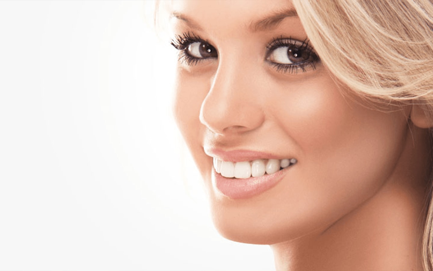 Dr. med. dent. Bahri Adis gallery image 1