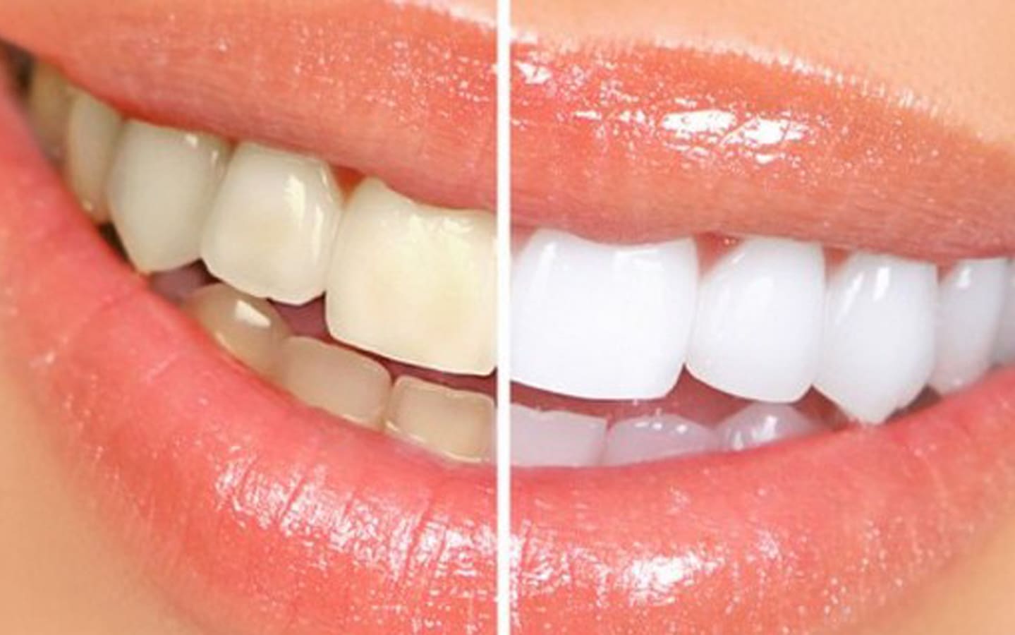 Dr. med. dent. Bahri Adis gallery image 2