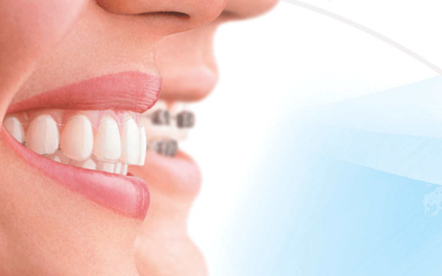 Dr. med. dent. Bahri Adis gallery image 3