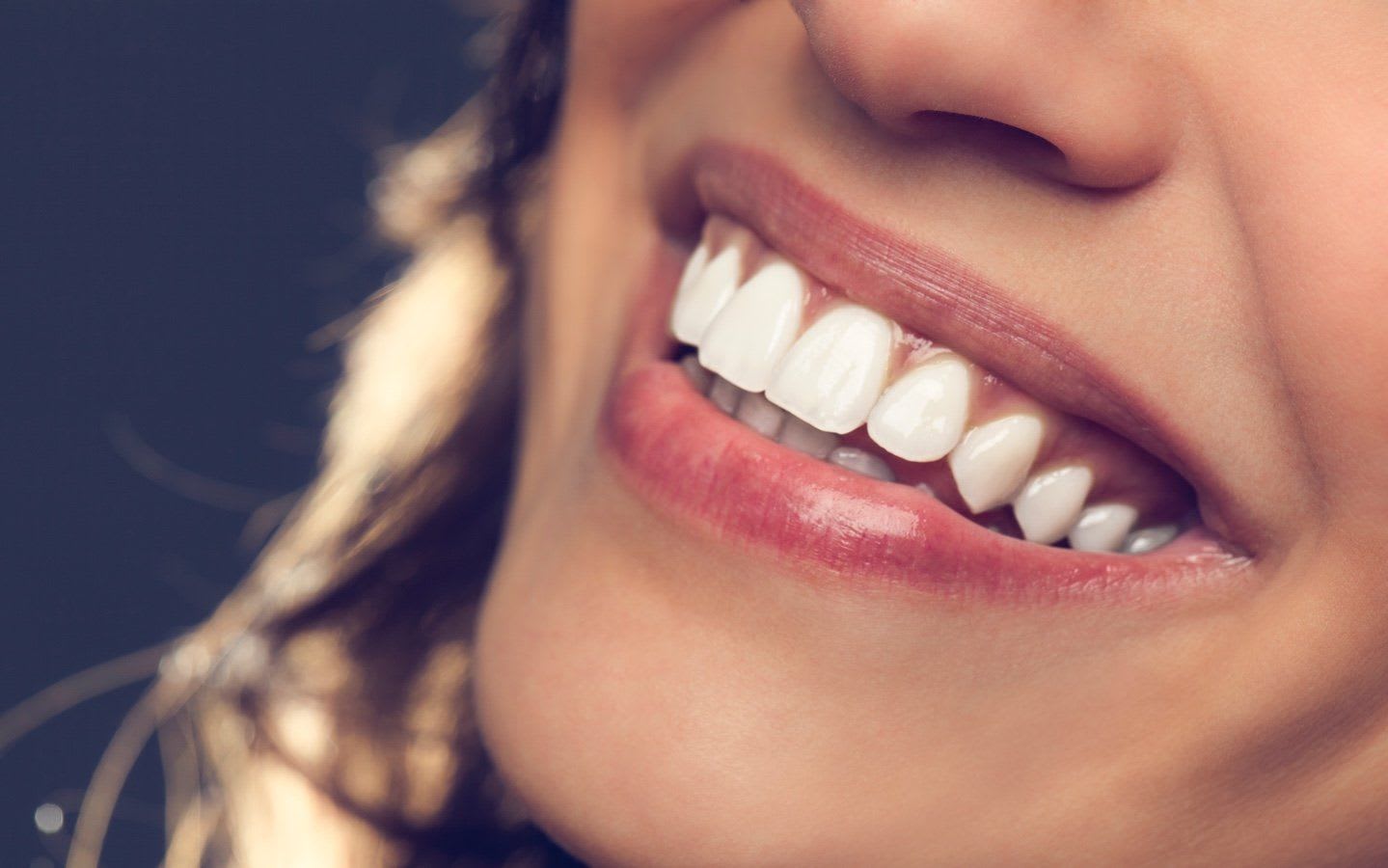 Dr. med. dent. Bahri Adis gallery image 4