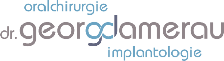 Praxis für Oralchirurgie und Implantologie Zürich Dr. Georg Damerau interior