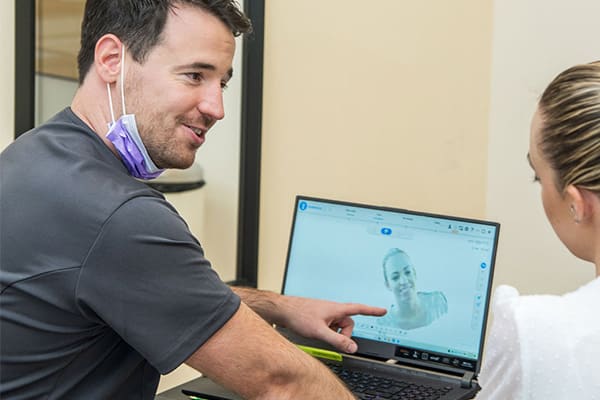 Centrocc Dental GmbH – Zahnbehandlung Ungarn gallery image 4