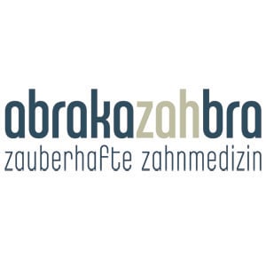 abrakazahbra Zahnarzt Zürich interior